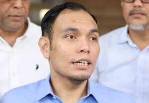 Govt urged to provide tax relief to boost public transport use