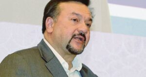 Govt weighs unexplained weath order, no green light yet: Amir Hamzah