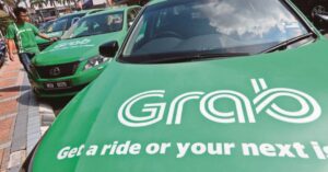 Grab on getting gig economy rules right