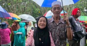 Grandfather hopes grave exhumation brings justice for Zara Qairina
