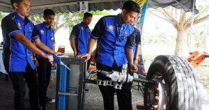 Greater synergy will make TVET agenda a success, says NGO