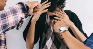 Group calls for evidence-based approach to tackle school bullying