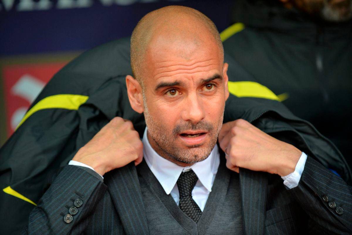 Guardiola hails fit-again Rodri as world’s best player ahead of Spurs clash