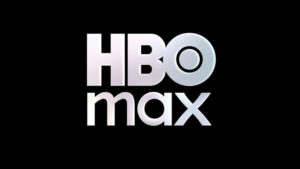 HBO Max Juga Akan Mula Mengejar Pelanggan Yang Berkongsi Kata Laluan Akaun Mereka