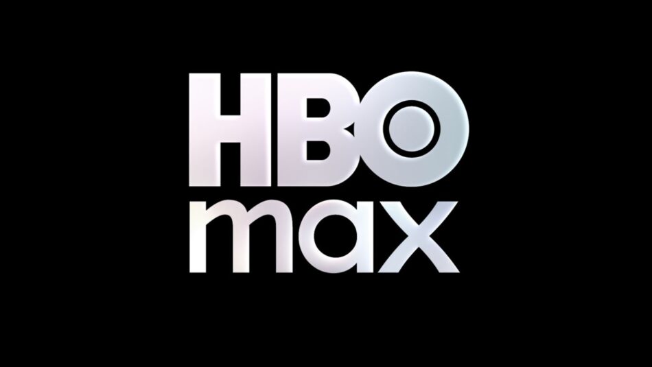 HBO Max Juga Akan Mula Mengejar Pelanggan Yang Berkongsi Kata Laluan Akaun Mereka