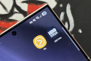 HBO Max and Viu to offer bundled streaming subscription package in Malaysia