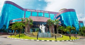 HLIB keeps HOLD on DRB-Hicom despite positive aerospace deal