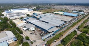 HLIB lifts Southern Cable target price to RM2.17 on stronger outlook