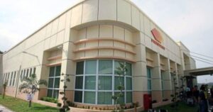 HLIB raises Frontken's FY2025, FY2026 earnings on higher margin assumptions