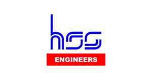 HSS Engineers' Q2 earnings soar to RM6.6mil from RM2.8mil a year ago