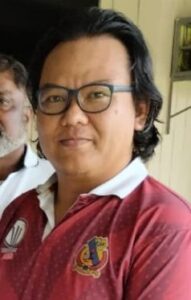 Hanya enam terbaik dibenarkan bersaing