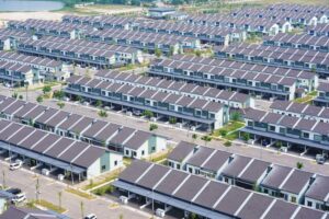 Hartanah: Nilai, lokasi dan gaya hidup jadi keutamaan pembeli