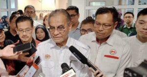 Health Ministry issued 78,000 anti-smoking notices in 9 months