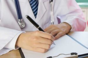 Health Ministry ordered to refine proposal to review private GP fees, Dewan Rakyat told