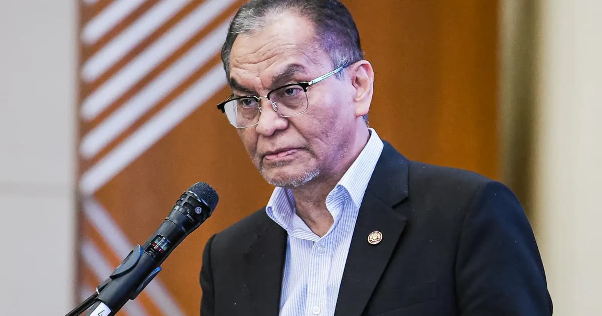 Health minister welcomes detailed study on recruitment of Indonesian nurses