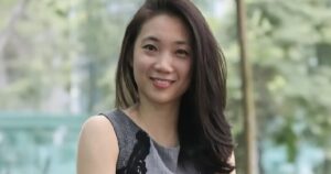 Heir to Malaysian fortune seeks US$200mil for private markets