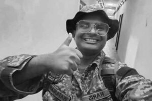 High Court orders exhumation, second post mortem of Palapes cadet