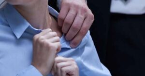 High Court upholds sexual assault conviction against counselling teacher
