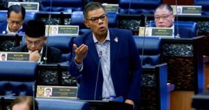 Home Ministry clears 19,000 entry permit backlog