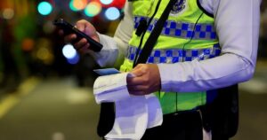 Home Ministry, police offer 50 per cent discount on traffic summonses for National Day, Malaysia Day