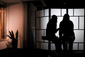 Hong Kong struggles with AI porn cases as victims demand justice