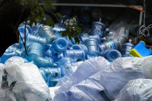Hong Kong water scandal: tougher vetting of tender bidders needed, lawmakers say