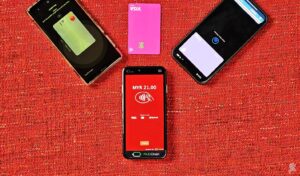 How to apply for Digital Grant MADANI and get this all-in-one digital payment solution