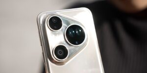 Huawei Kembali Merampas Takhta Kamera Telefon Terbaik DXOMark Melalui Huawei Pura80 Ultra