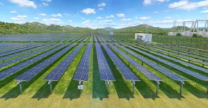 Huawei Malaysia calls for robust national standards to ensure safety in renewable energy transition