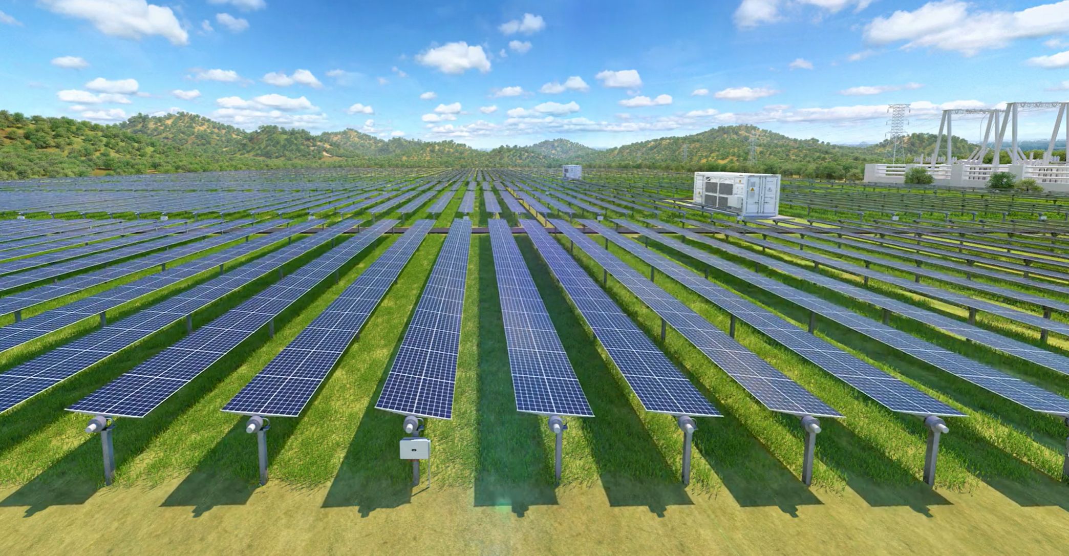 Huawei Malaysia calls for robust national standards to ensure safety in renewable energy transition