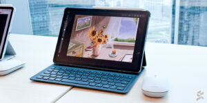 Huawei MatePad 11.5 2025 lands in Malaysia, priced at RM1,599