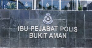 IGP: Stop circulating unverified content on Zara Qairina's murder