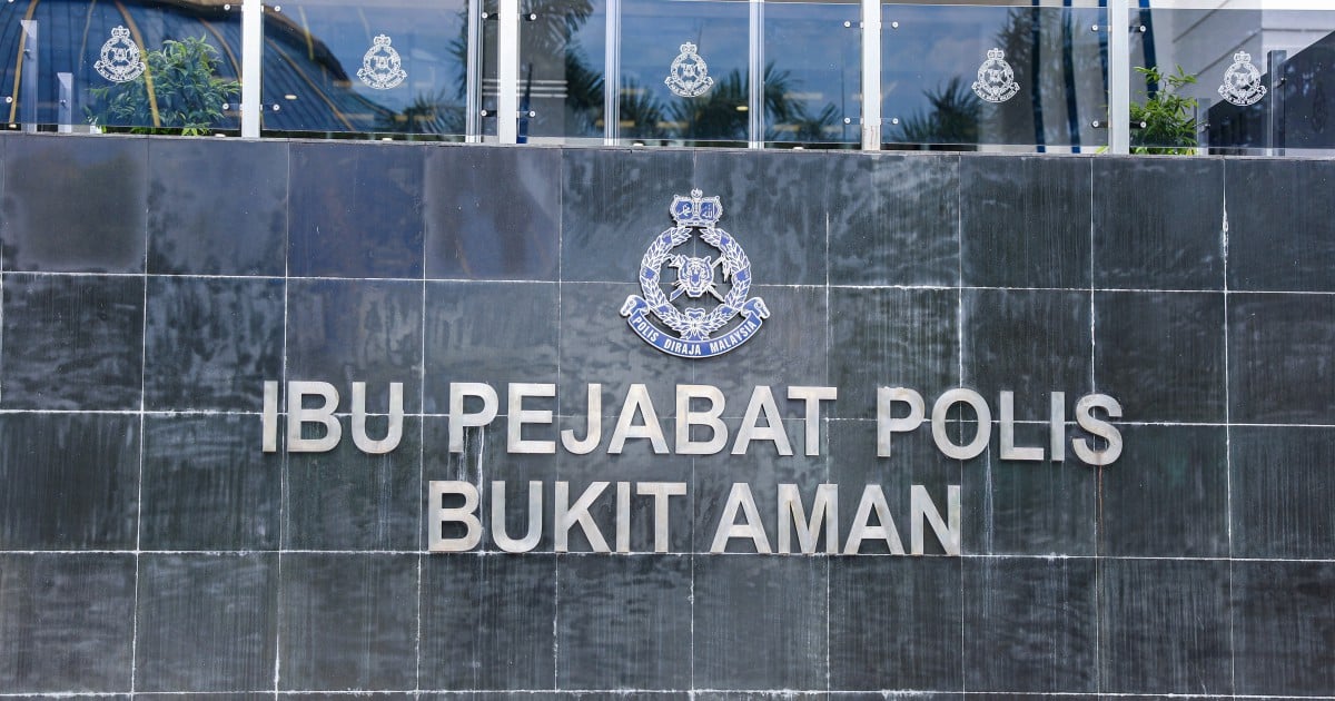 IGP: Stop circulating unverified content on Zara Qairina's murder