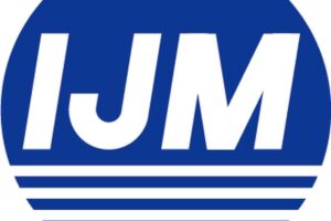 IJM Corp signs supplementary concession for NPE extension and toll restructuring
