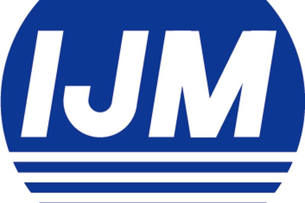 IJM Corp signs supplementary concession for NPE extension and toll restructuring