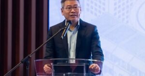 IJM confirms submitting proposal for PNB’s highway assets