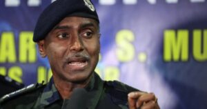 IO failed to follow procedures in Zara Qairina’s case, says CID chief