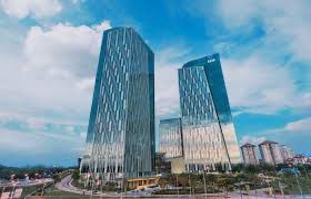 IOI Properties catat PBT RM1.45 bilion pada separuh pertama