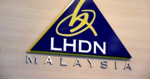 IRB launches Op Titan to hunt down tax evaders