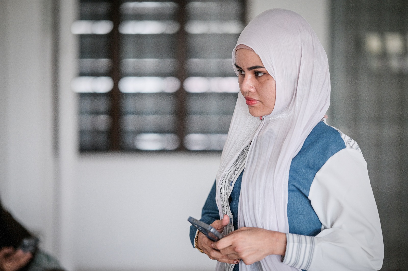 Ibu anak satu didenda RM14,000 buat, mulakan hantaran video lucah
