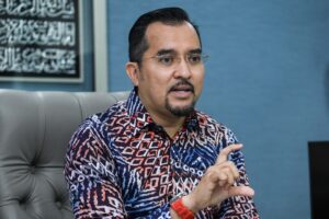 Ibu bapa pelajar kes buli dibuang MRSM mahu saman Mara