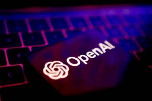 Ibu bapa saman OpenAI dakwa ChatGPT dorong bunuh diri