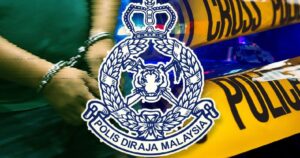 Illegal moneylending syndicate busted, 3,000 of ATM cards seized