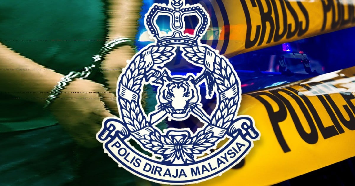 Illegal moneylending syndicate busted, 3,000 of ATM cards seized