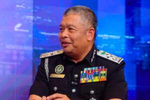 Immigration Dept and AKPS to tackle staff misconduct at entry points