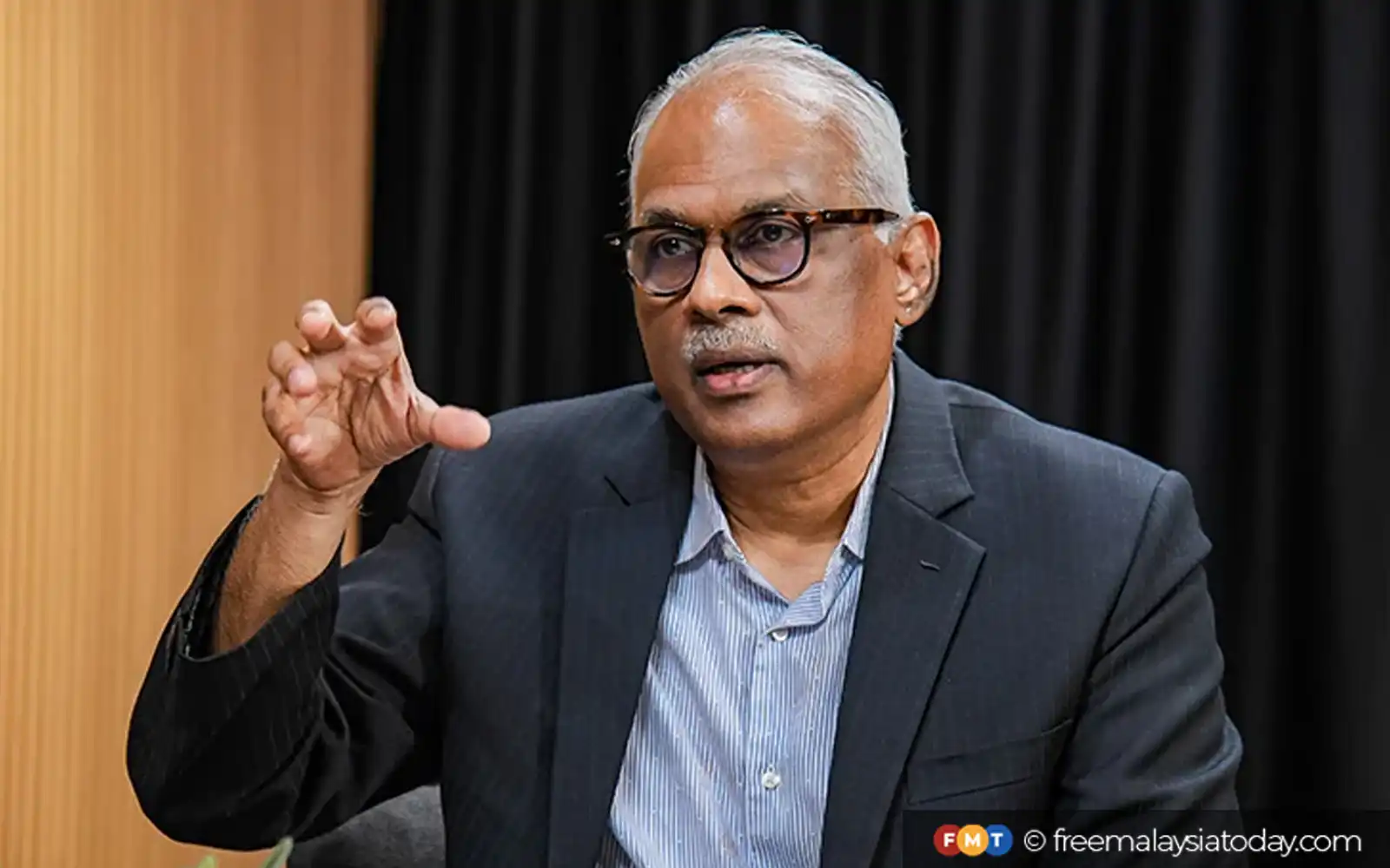Cover Image for Even the opposition isn’t ready for snap polls, say analysts
