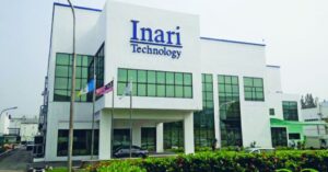 Inari, Sanan jointly acquire Lumileds International for RM1.03bil