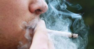 Increase tobacco tax to RM0.77 per stick in 2026 budget, says think tank