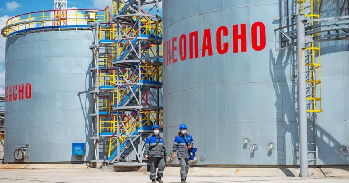 India slams ‘unjustified’ action by US, EU over its Russian oil purchases