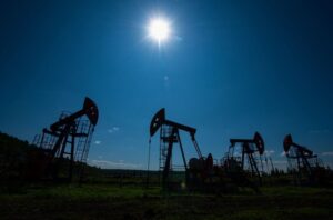 India will buy Russian oil despite Trump's threats, NYT reports